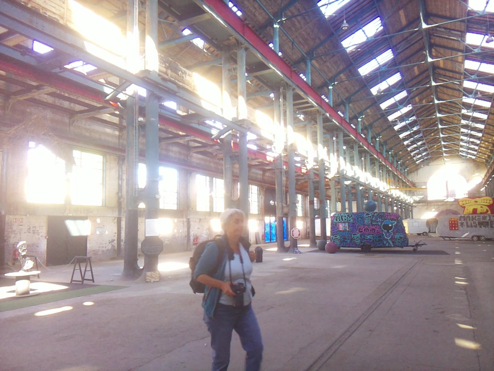 APB! Crime Reference: 68D7F0818264C. A Metha addict is wanted for lurking