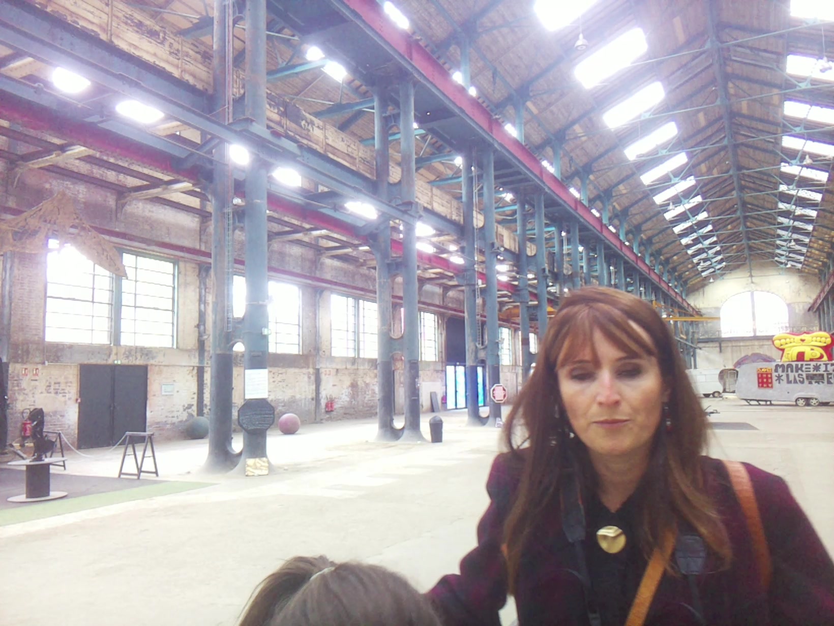 APB! Crime Reference: 68D3EFD661FB8. A Metha addict is wanted for lurking