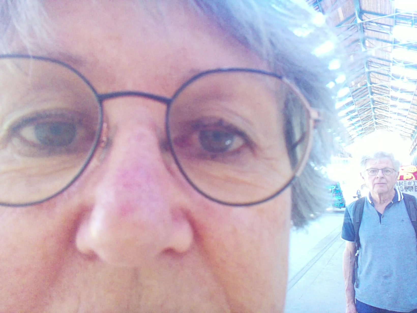 APB! Crime Reference: 68CAC0420A363. A Metha addict is wanted for lurking