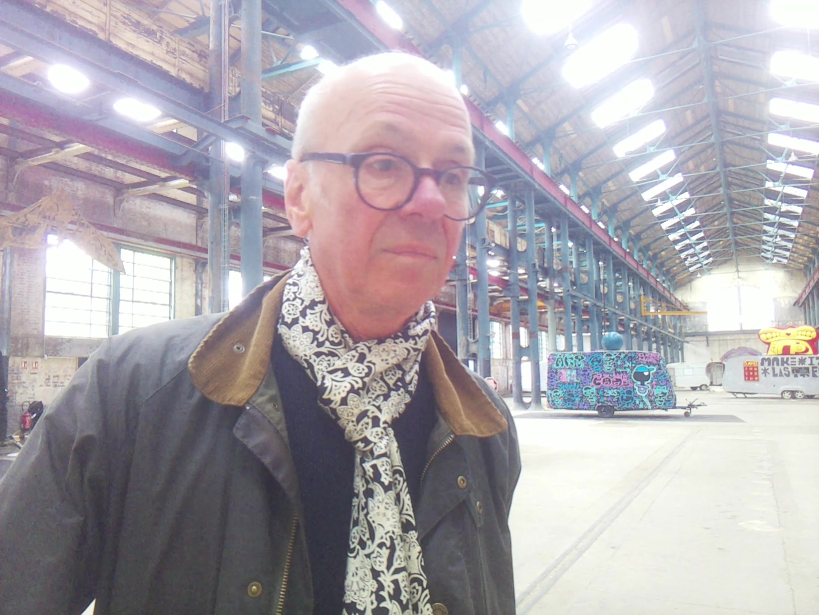 APB! Crime Reference: 68D3F3091F830. A Metha addict is wanted for lurking