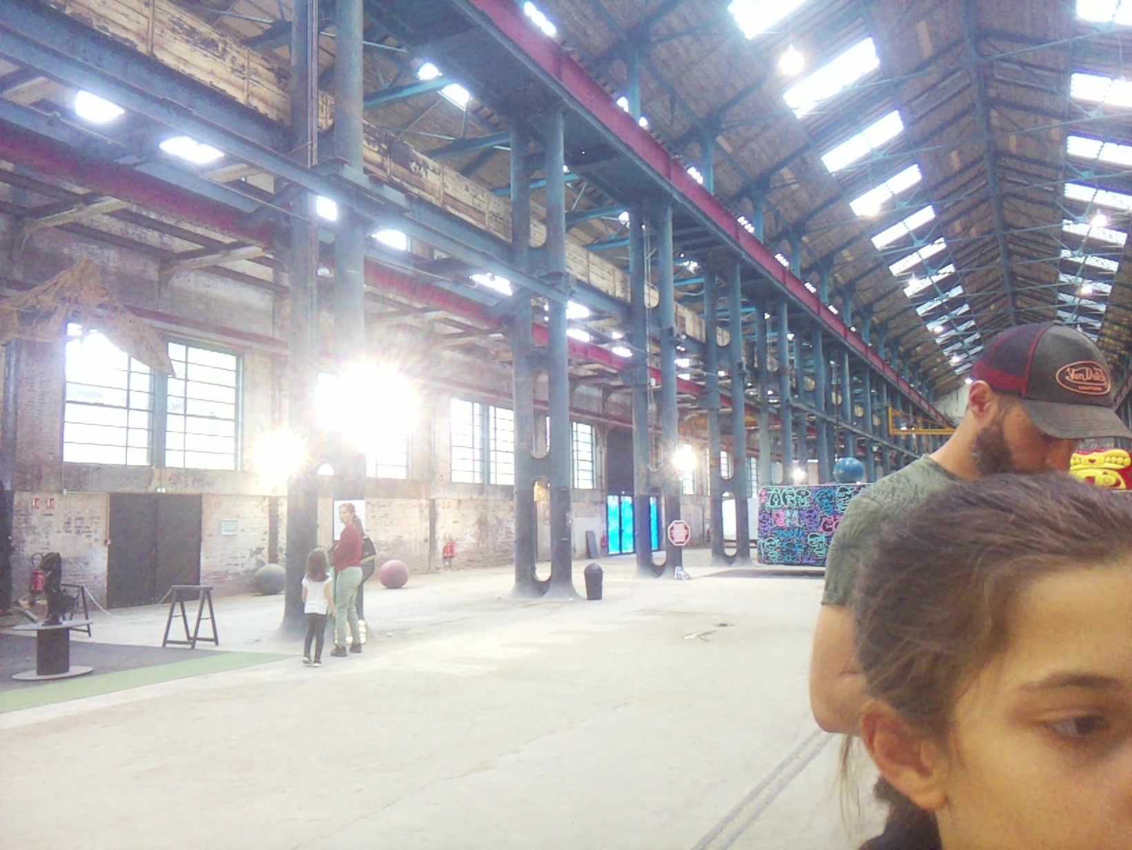 APB! Crime Reference: 68D0104CEA122. A Metha addict is wanted for lurking