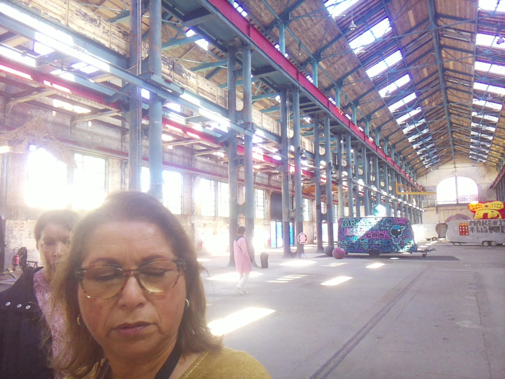 APB! Crime Reference: 68D7D55396E33. A Metha addict is wanted for lurking