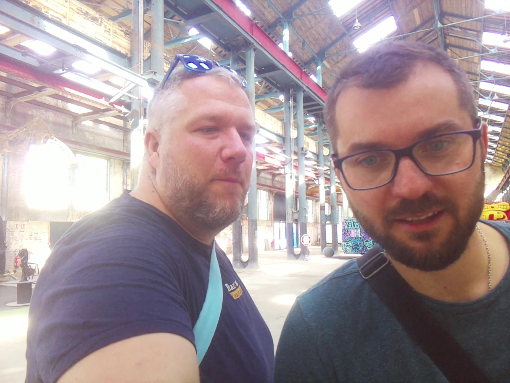 APB! Crime Reference: 68C96D48CB422. A Metha addict is wanted for lurking