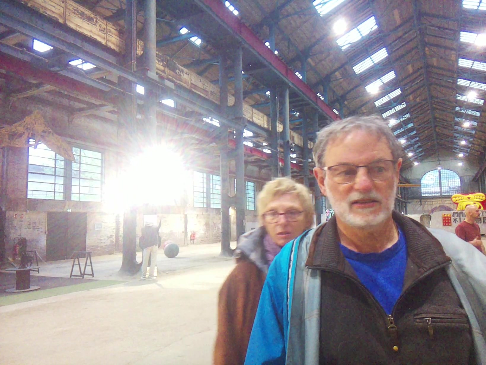 APB! Crime Reference: 68CFF6C83AD96. A Metha addict is wanted for lurking