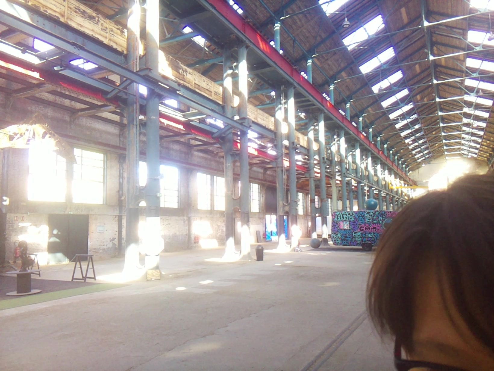 APB! Crime Reference: 68CEBC1BE9B80. A Metha addict is wanted for lurking