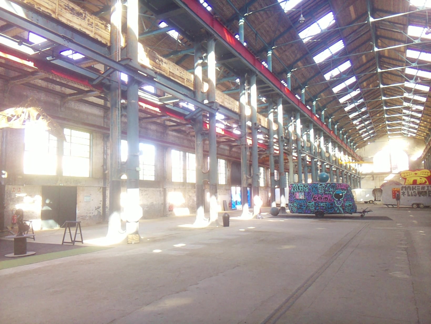 APB! Crime Reference: 68CEBC196EBA1. A Metha addict is wanted for lurking