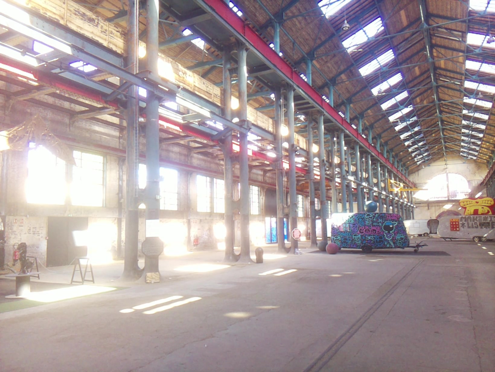 APB! Crime Reference: 68D7E5ACAA150. A Metha addict is wanted for lurking