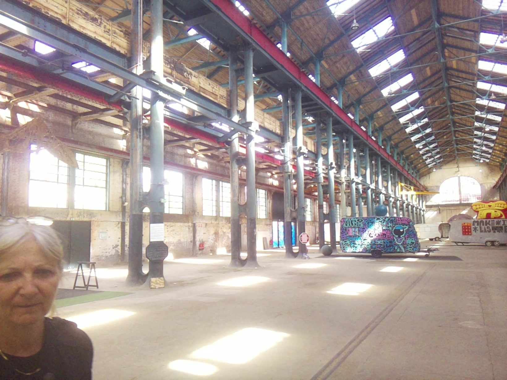 APB! Crime Reference: 68C96241EC158. A Metha addict is wanted for lurking