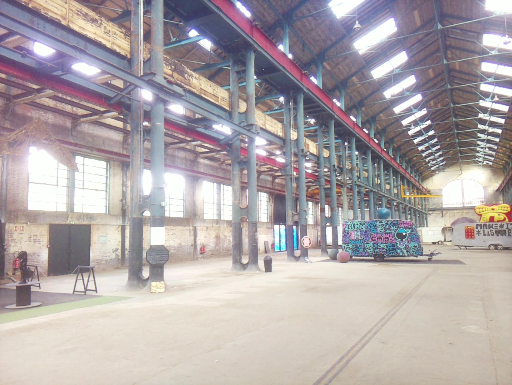 APB! Crime Reference: 68D550863EF69. A Metha addict is wanted for lurking