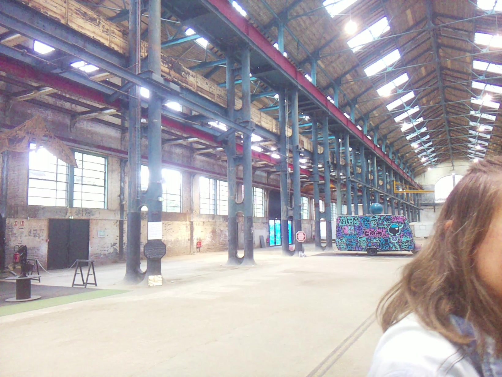 APB! Crime Reference: 68C5983E66C7C. A Metha addict is wanted for lurking