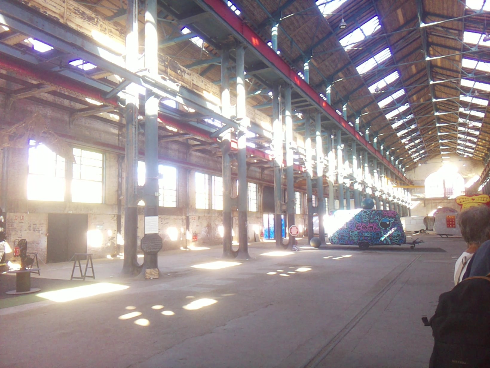 APB! Crime Reference: 68CAC3D1AA0E5. A Metha addict is wanted for lurking