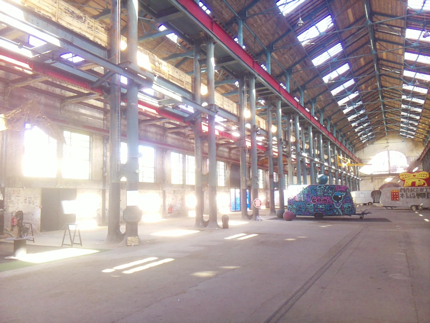 APB! Crime Reference: 68D7E57A25F86. A Metha addict is wanted for lurking