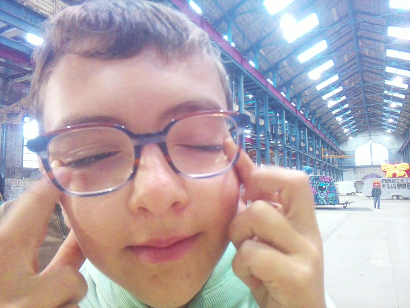 APB! Crime Reference: 68D00D035E5AA. A Metha addict is wanted for lurking