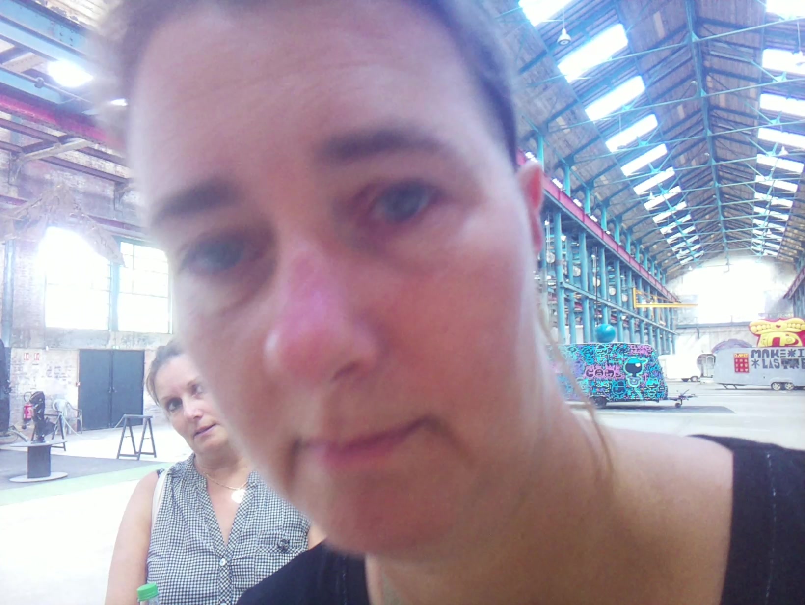 APB! Crime Reference: 68AF061B49B69. A Metha addict is wanted for lurking