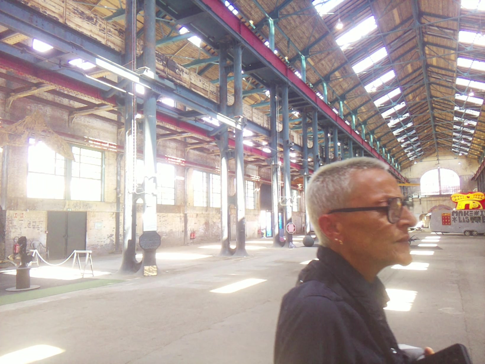 APB! Crime Reference: 68C020FA16183. A Metha addict is wanted for lurking