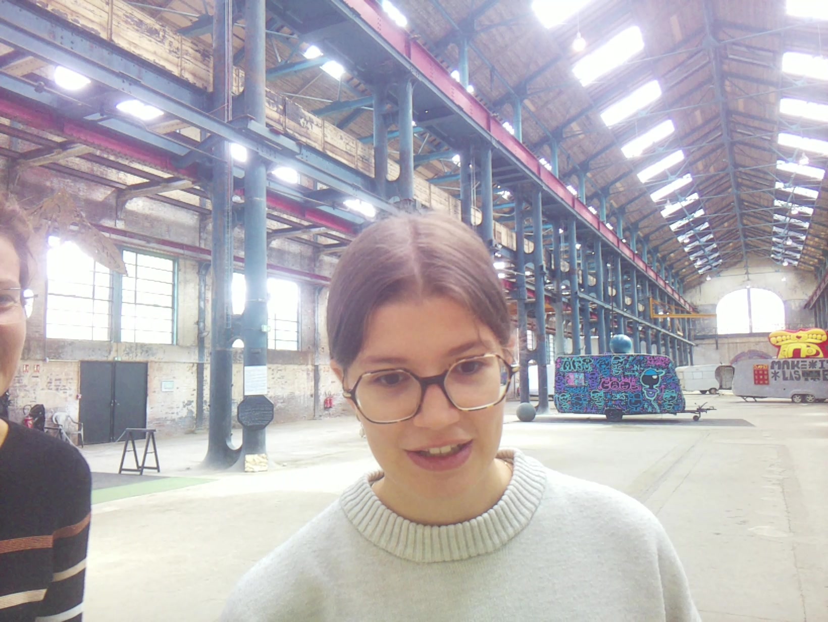 APB! Crime Reference: 68BFF5193F657. A Metha addict is wanted for lurking