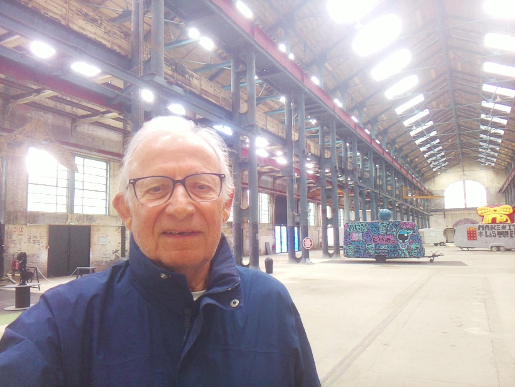 APB! Crime Reference: 68D26223415F1. A Metha addict is wanted for lurking