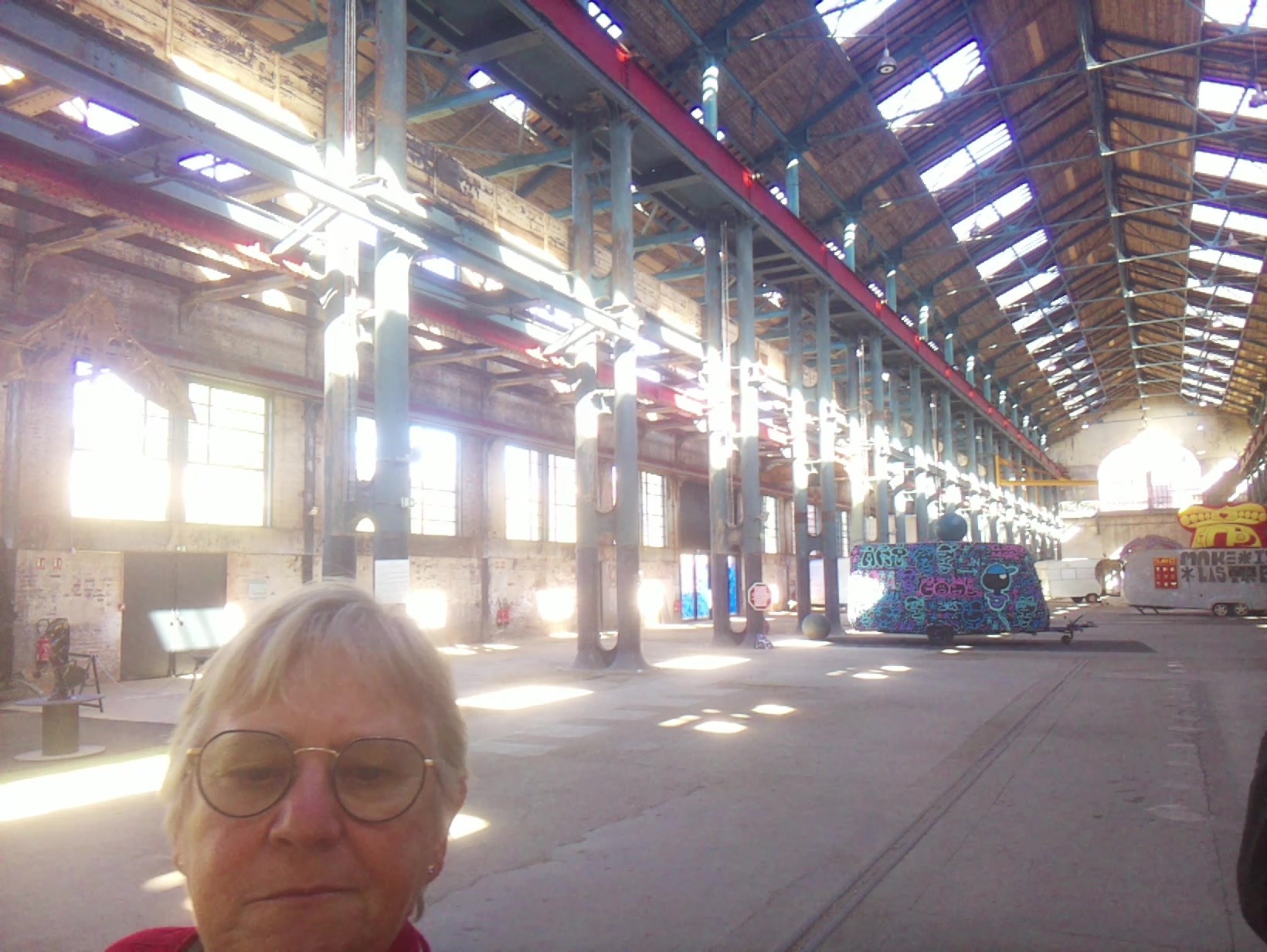 APB! Crime Reference: 68CAC12A66925. A Metha addict is wanted for lurking