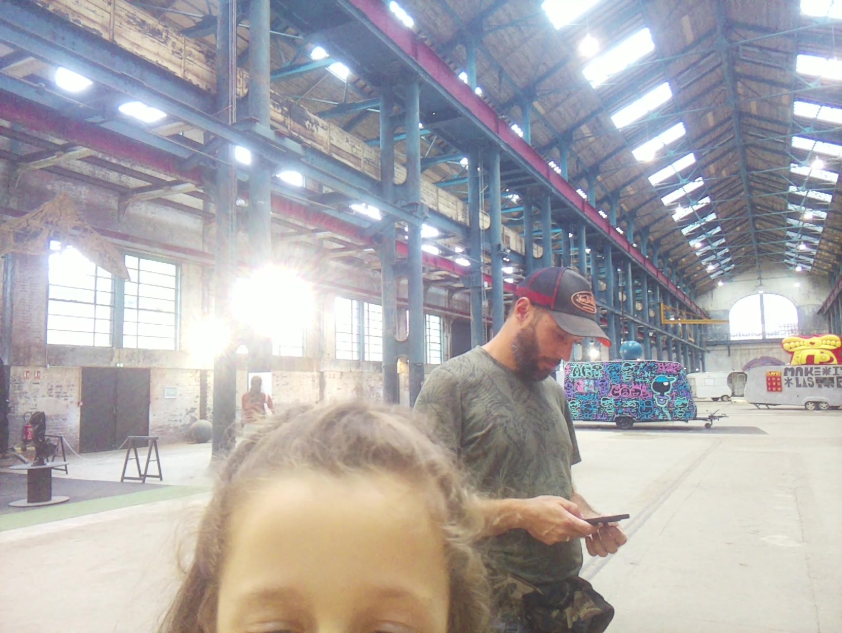 APB! Crime Reference: 68D0103C7ECD1. A Metha addict is wanted for lurking