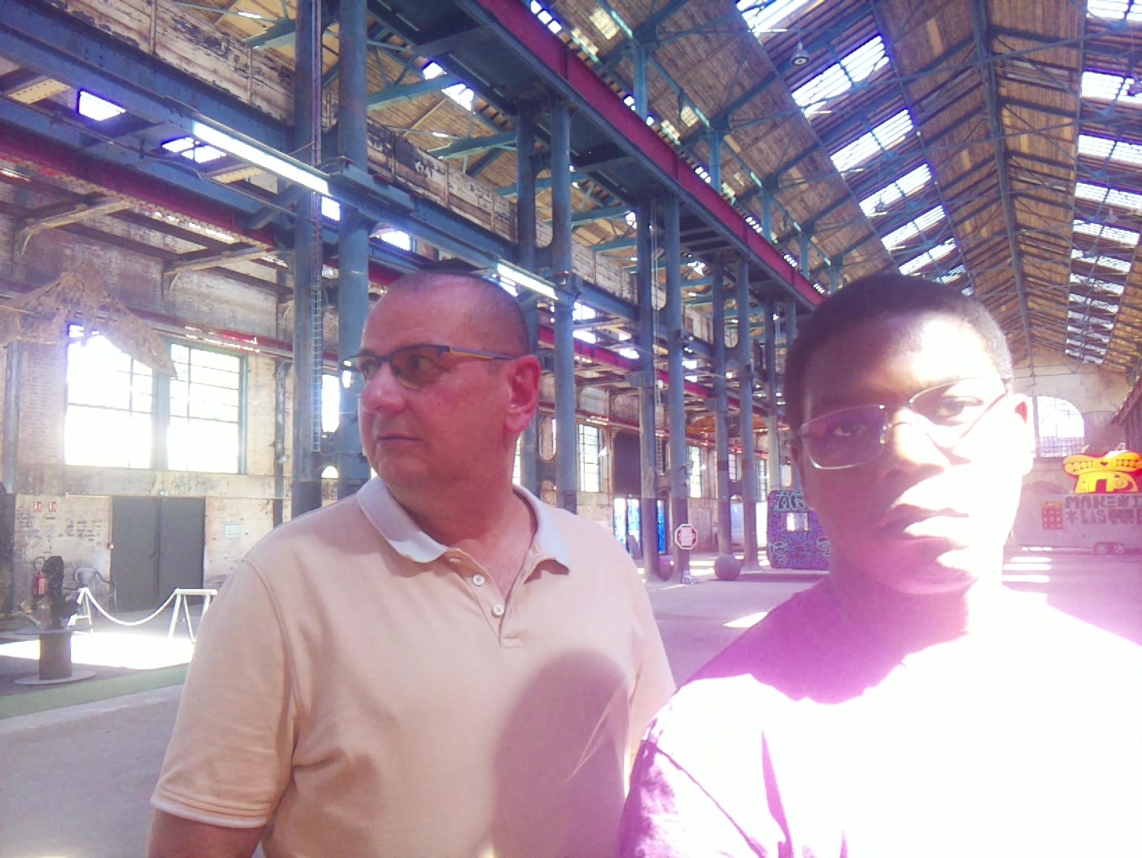 APB! Crime Reference: 68BD7C6D00AD1. A Metha addict is wanted for lurking