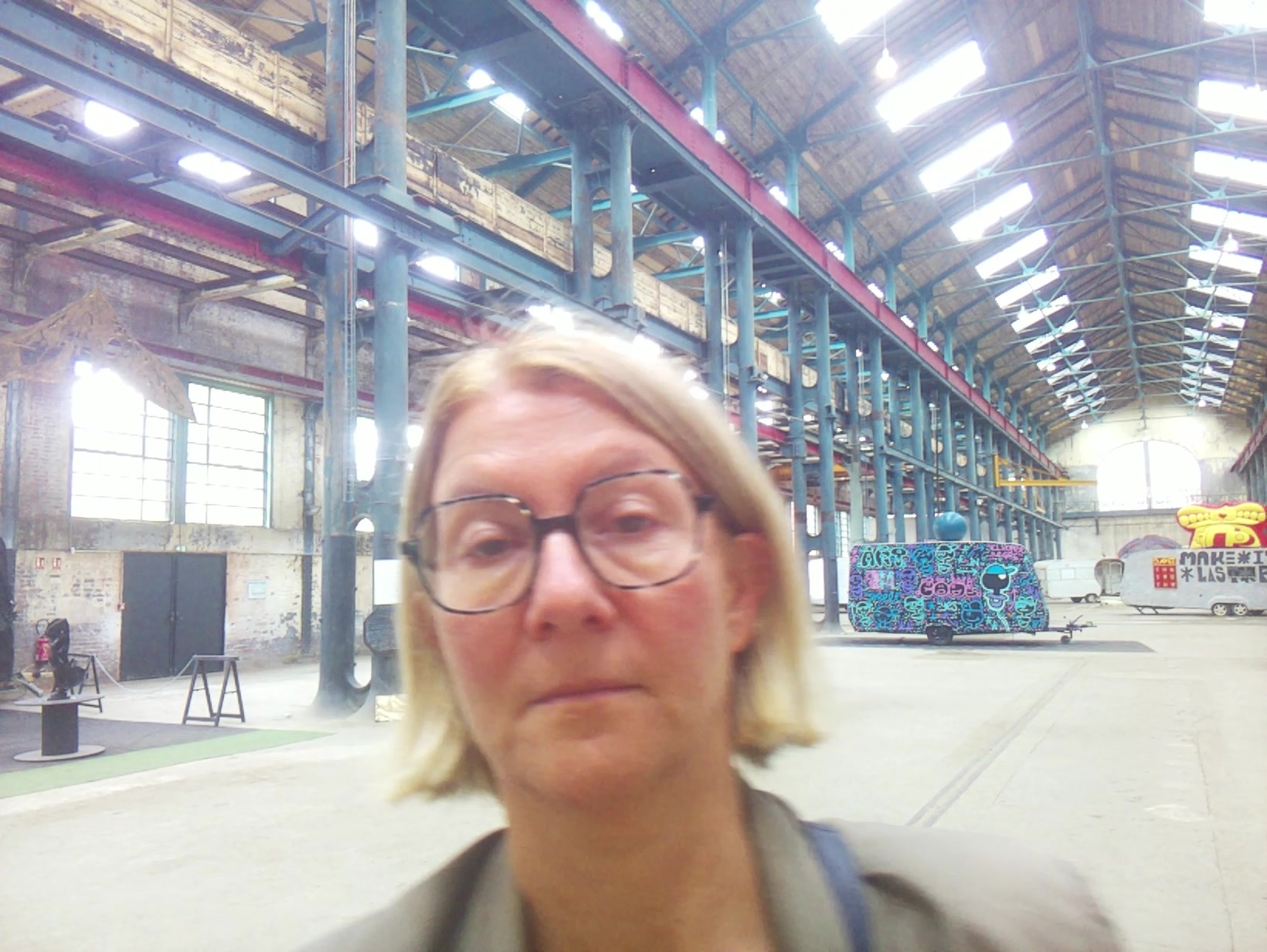 APB! Crime Reference: 68C56CB381183. A Metha addict is wanted for lurking