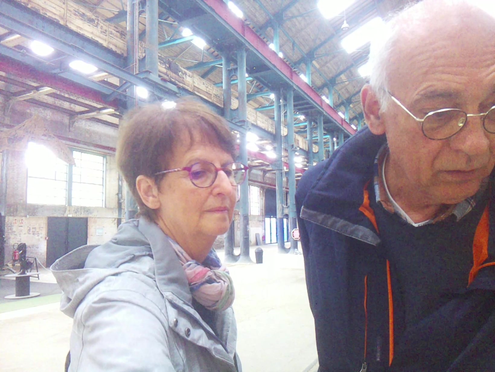 APB! Crime Reference: 68D69DA29EAF0. A Metha addict is wanted for lurking