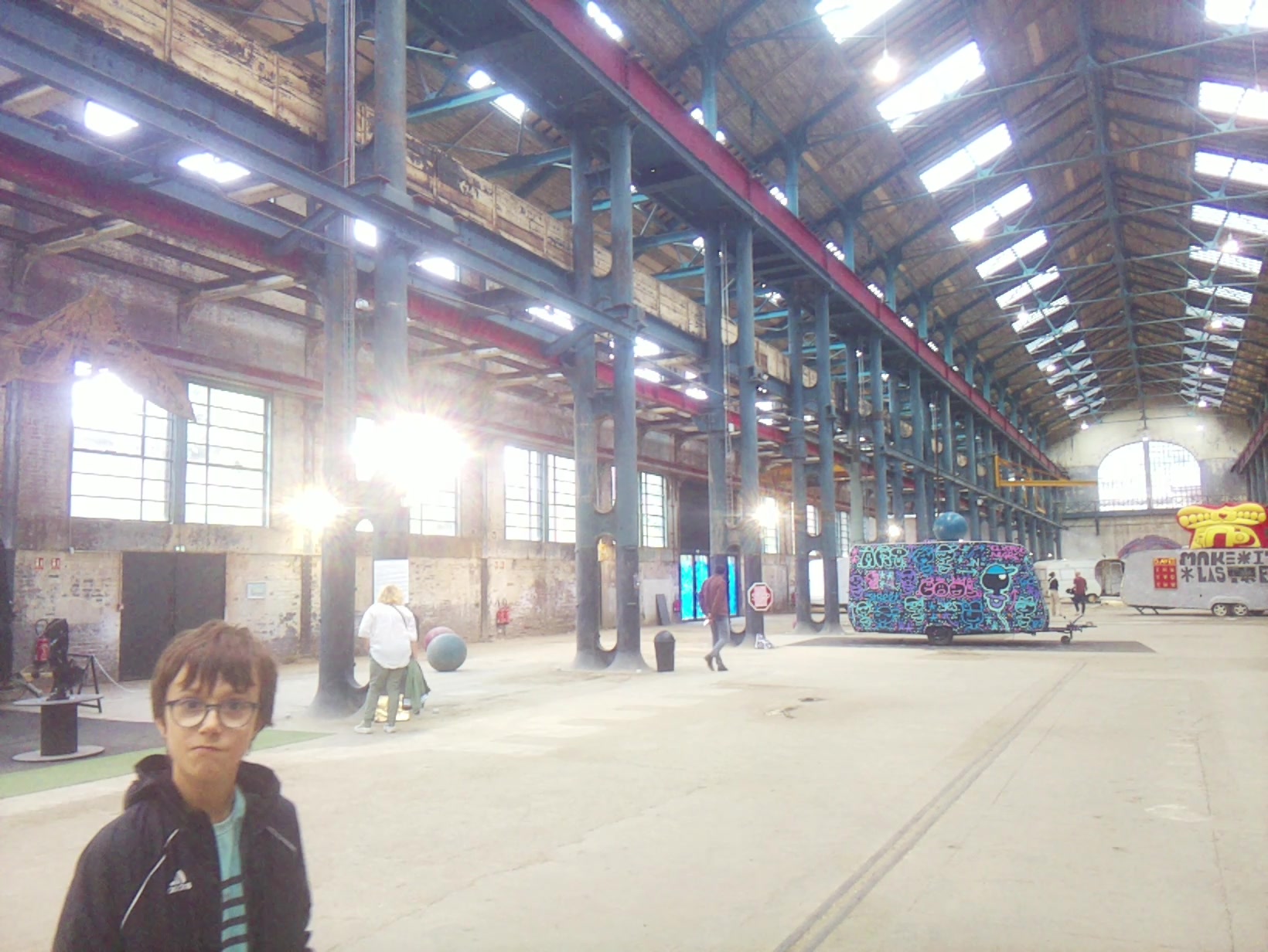 APB! Crime Reference: 68D004FAB7469. A Metha addict is wanted for lurking