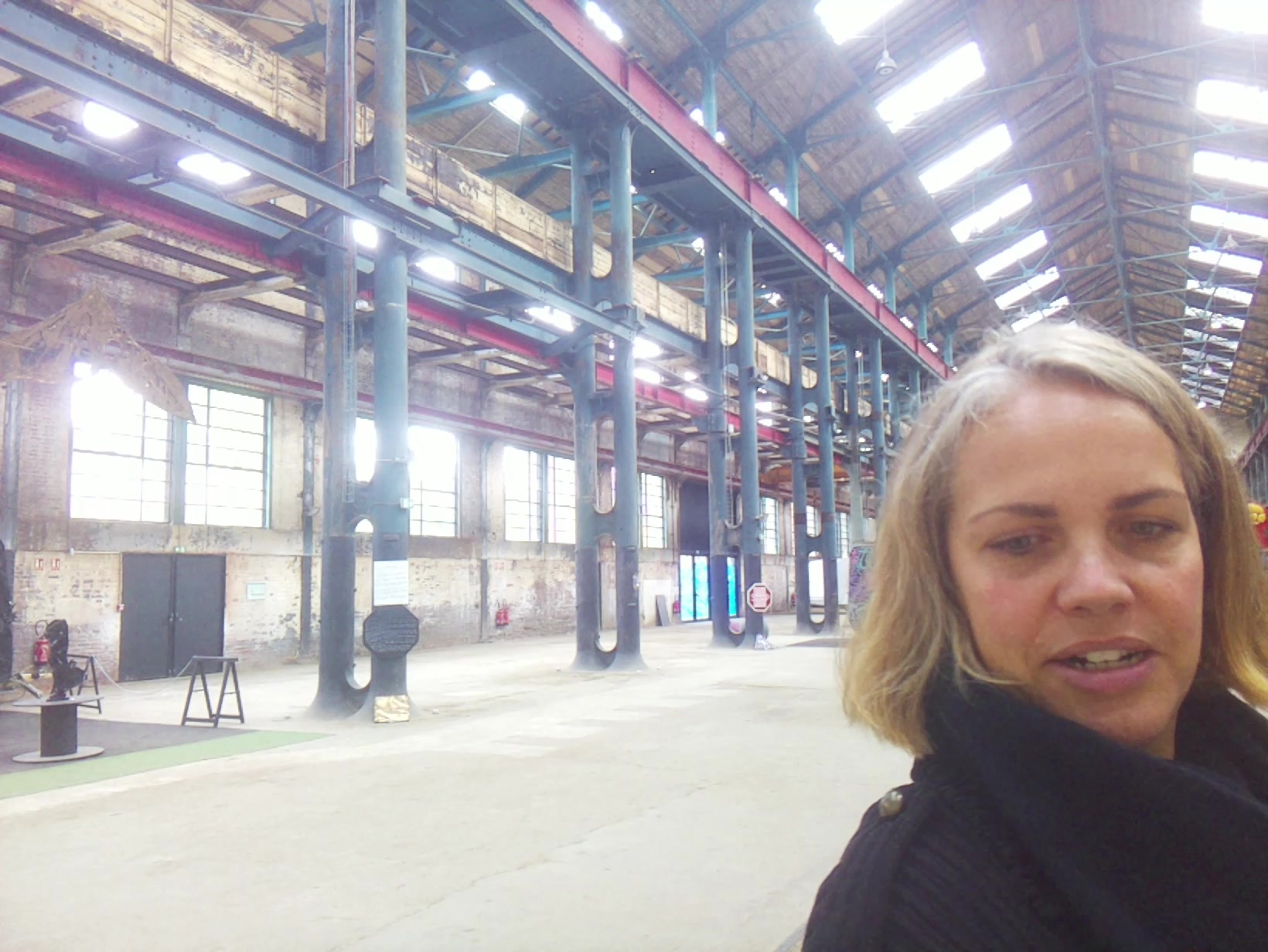 APB! Crime Reference: 68C68BAB12036. A Metha addict is wanted for lurking