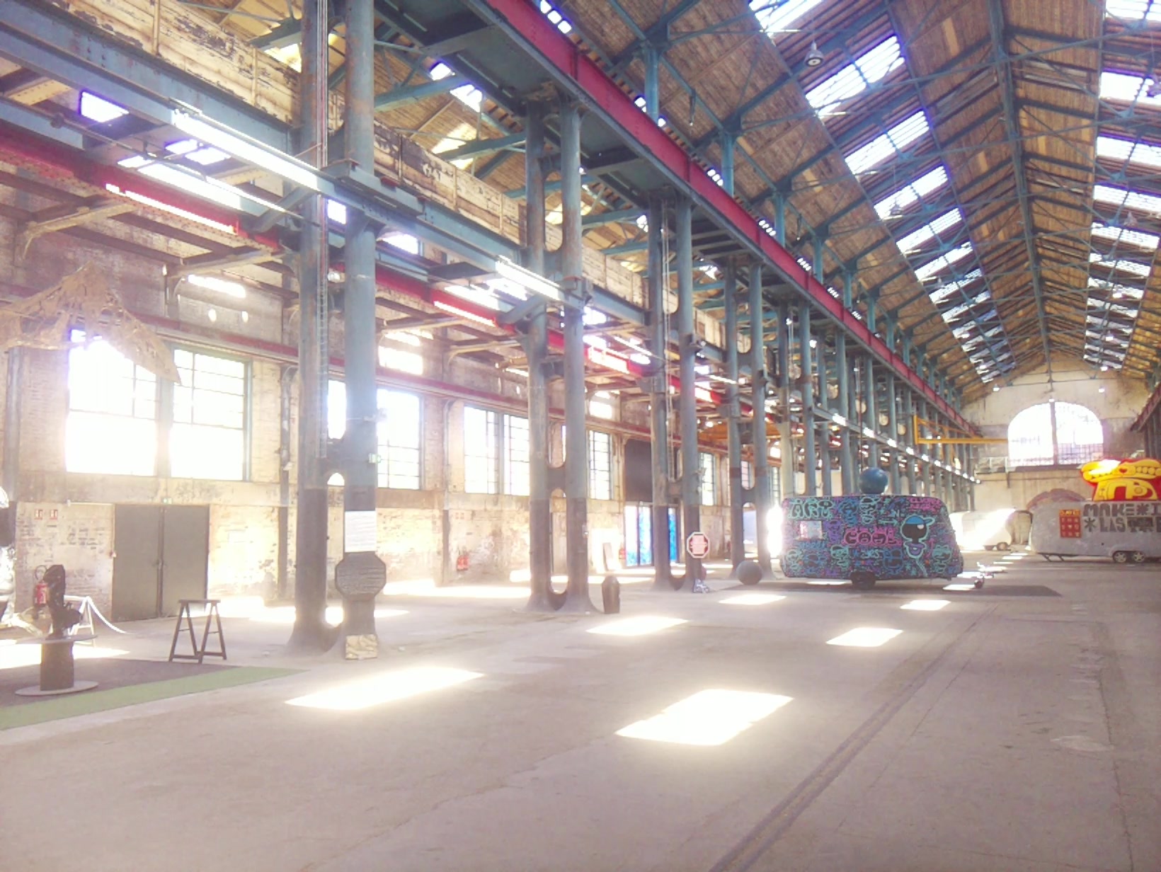 APB! Crime Reference: 68CE9E6794544. A Metha addict is wanted for lurking