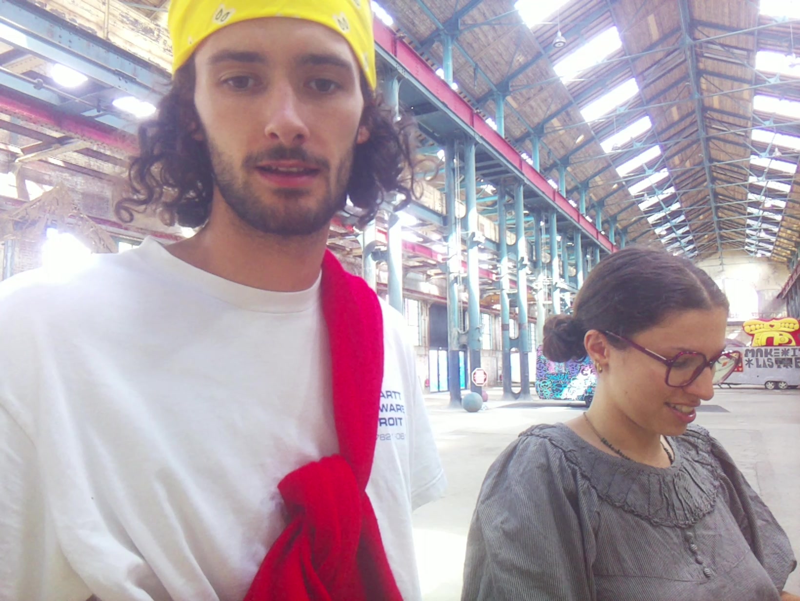 APB! Crime Reference: 68C6BEA30E6CD. A Metha addict is wanted for lurking