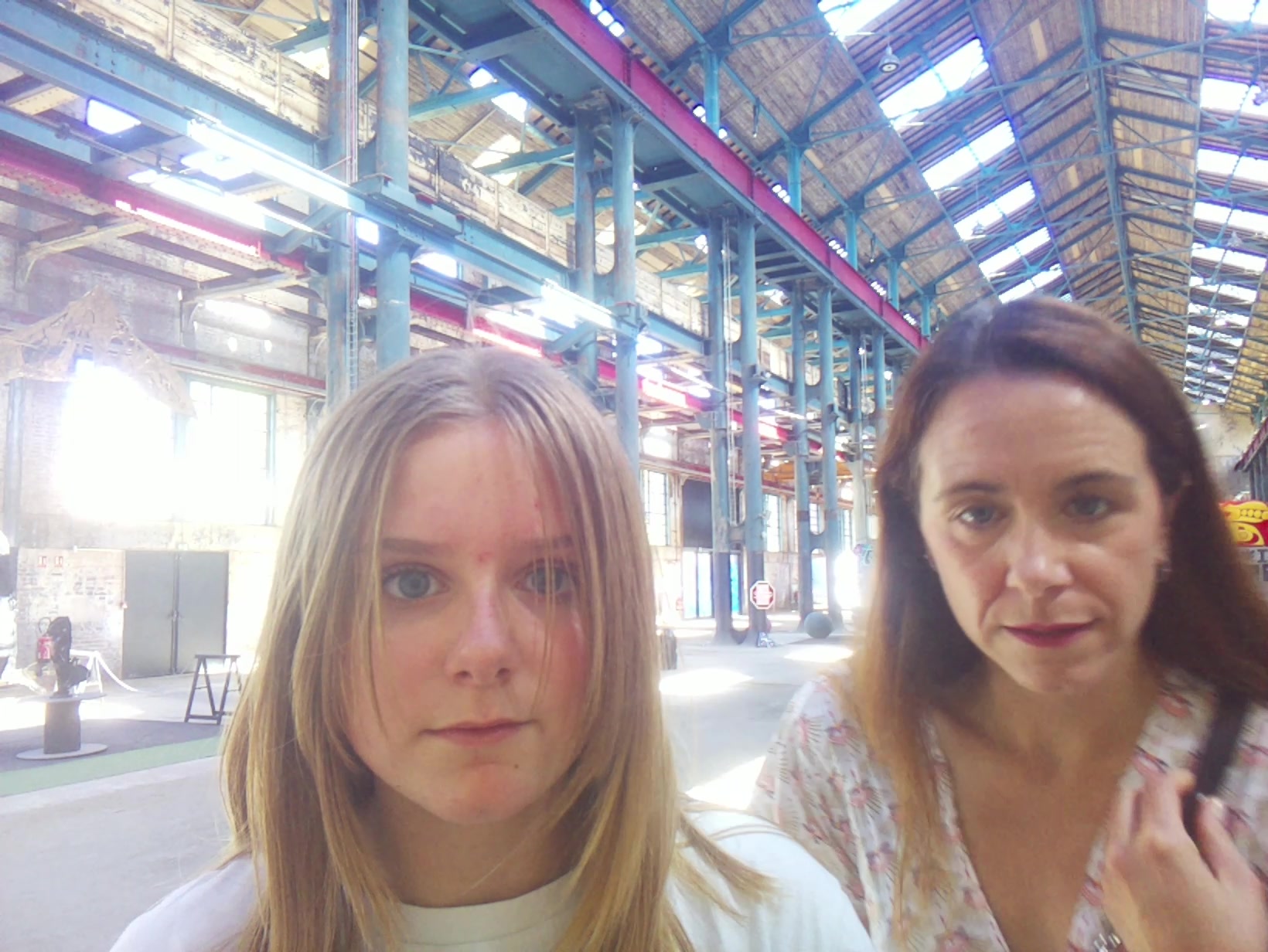 APB! Crime Reference: 68CE9E7460BAC. A Metha addict is wanted for lurking