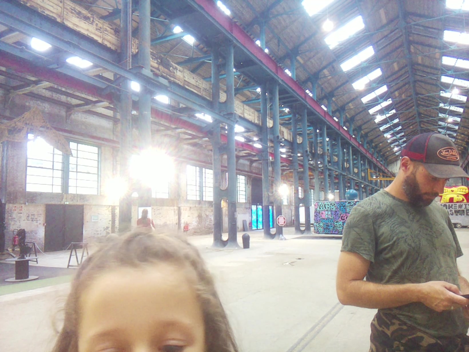 APB! Crime Reference: 68D0104512164. A Metha addict is wanted for lurking