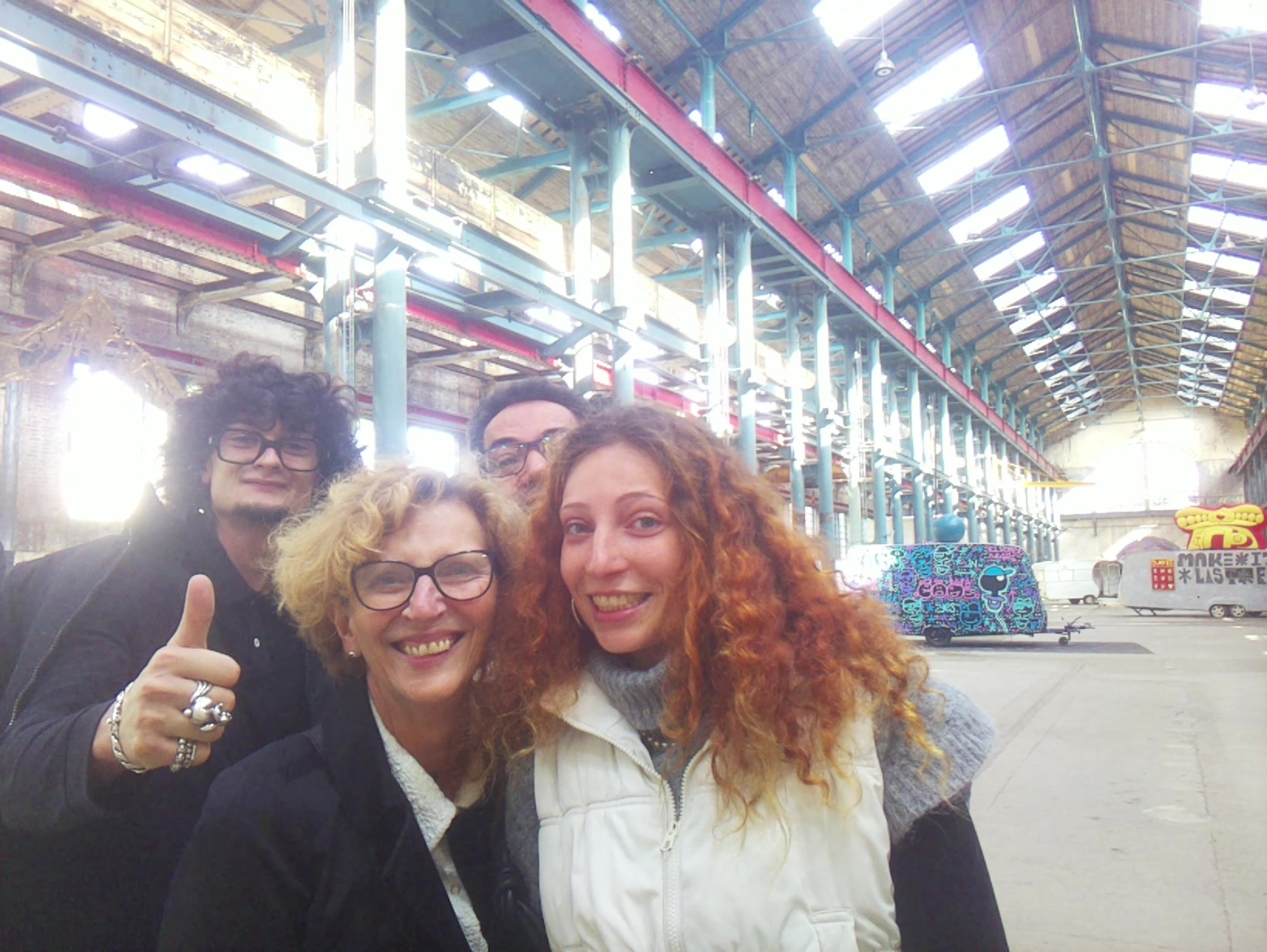 APB! Crime Reference: 68D932CB3773E. A Metha addict is wanted for lurking