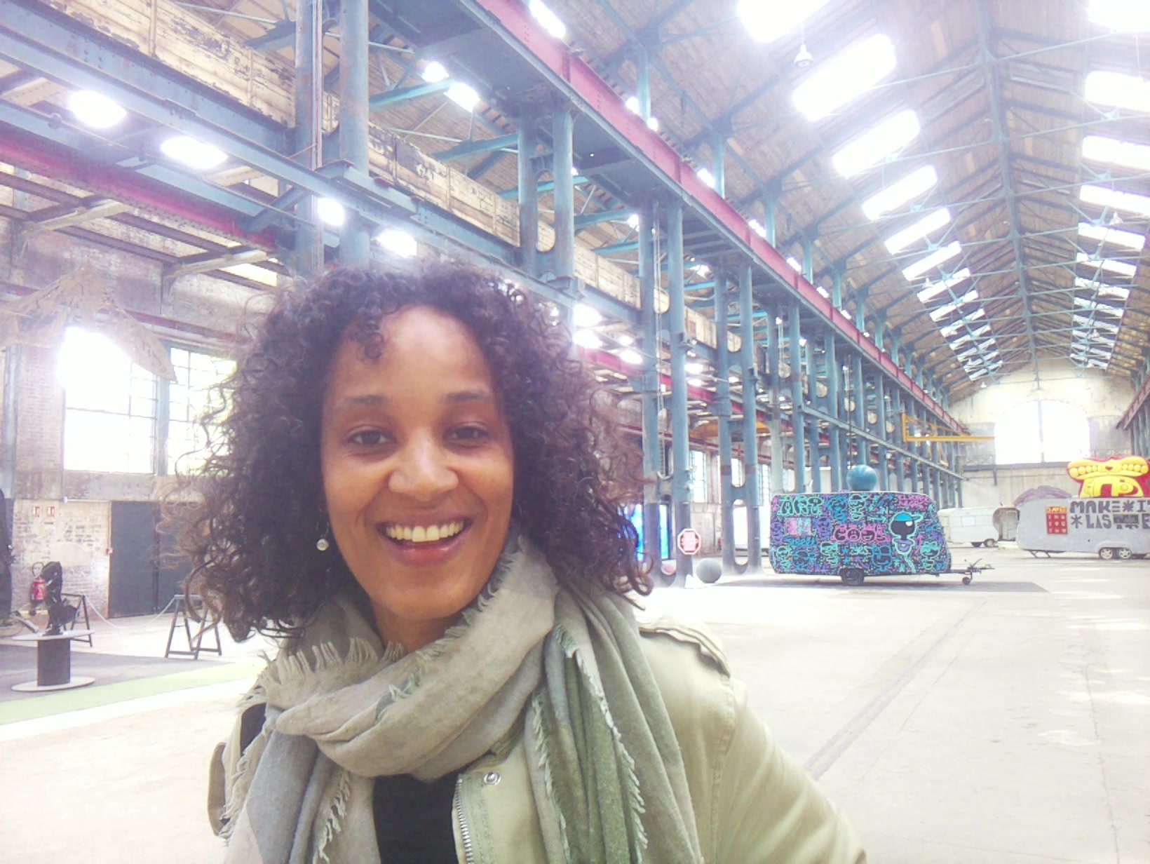 APB! Crime Reference: 68C546C42C8F8. A Metha addict is wanted for lurking