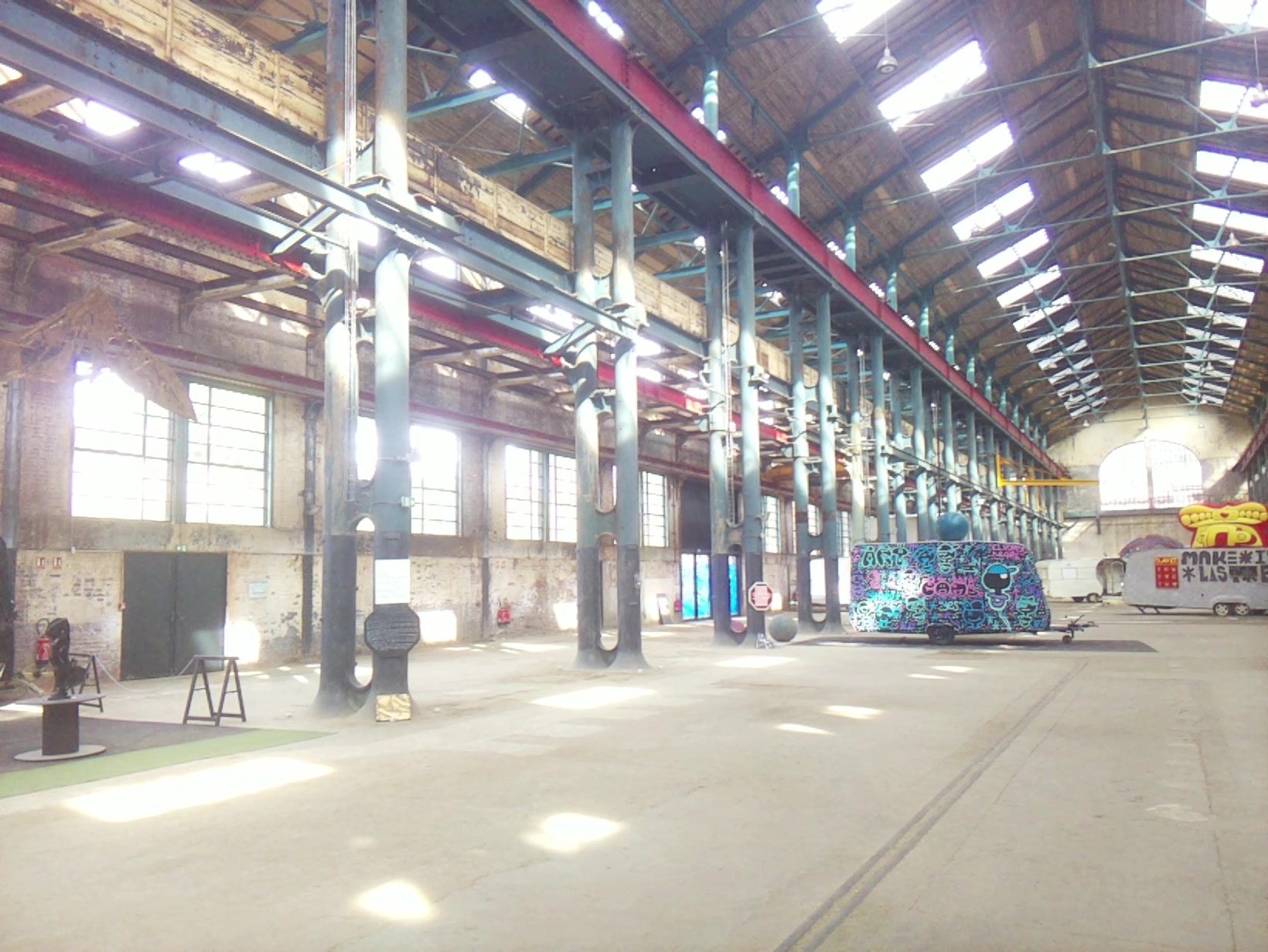 APB! Crime Reference: 68C42B3027991. A Metha addict is wanted for lurking