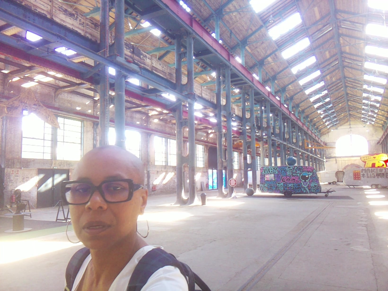 APB! Crime Reference: 68CE6EDE66368. A Metha addict is wanted for lurking