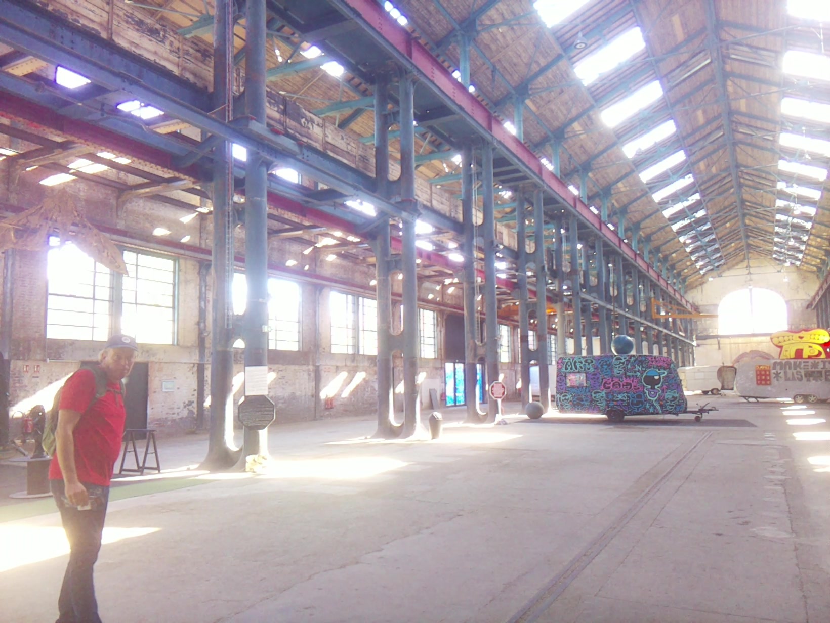 APB! Crime Reference: 68CE6E10AD348. A Metha addict is wanted for lurking