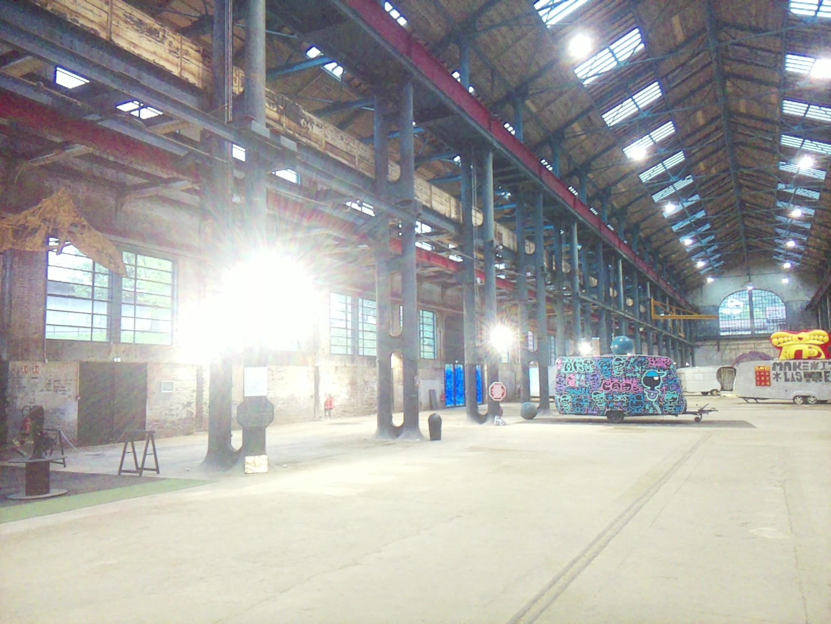 APB! Crime Reference: 68CFBE8AF1F43. A Metha addict is wanted for lurking