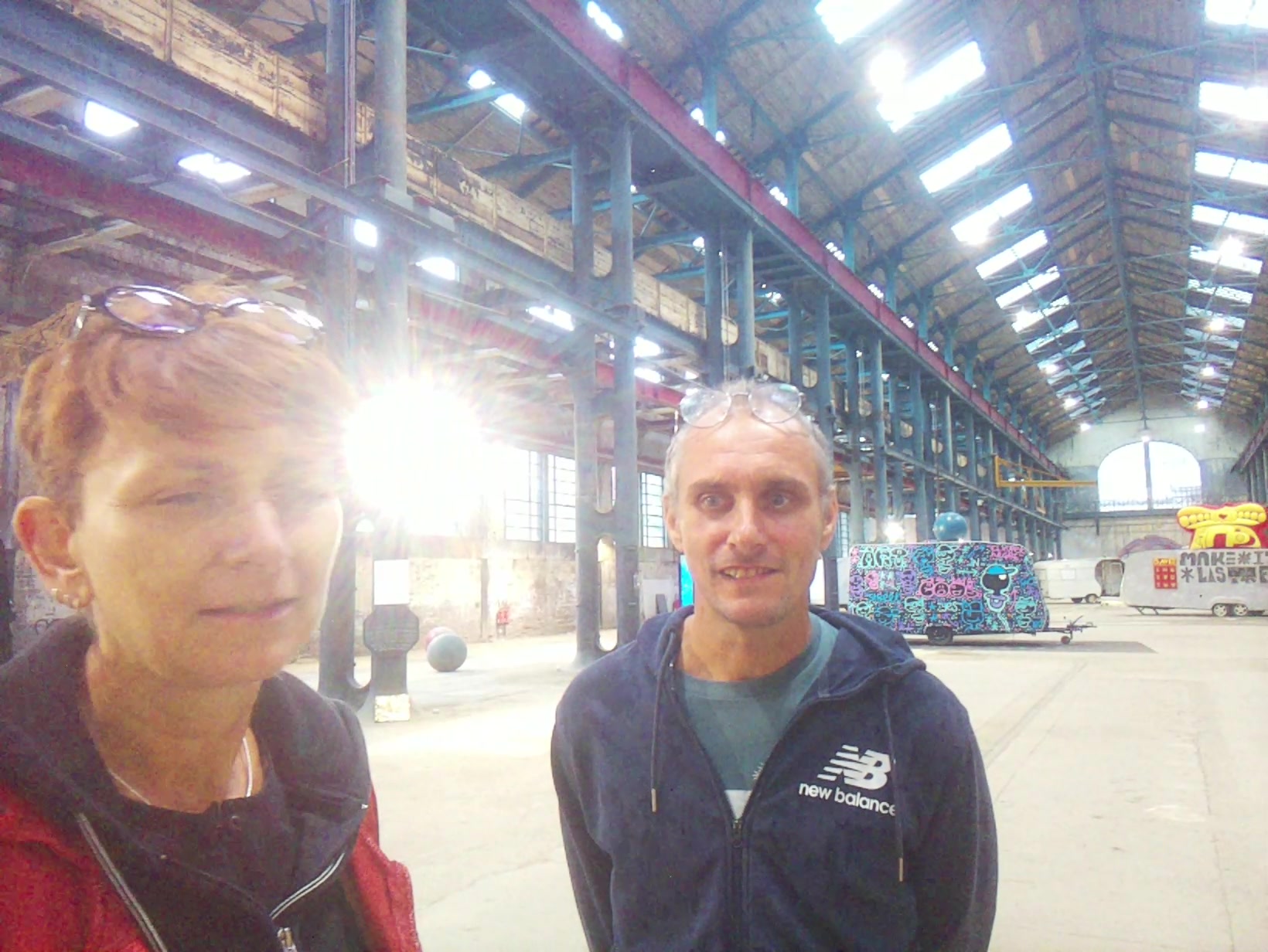 APB! Crime Reference: 68CFE9686D959. A Metha addict is wanted for lurking