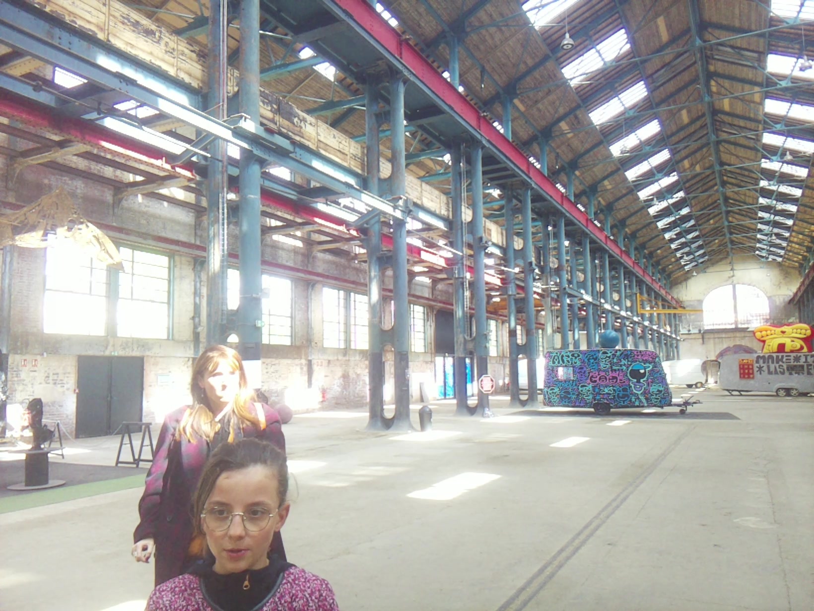 APB! Crime Reference: 68D3E6CB0AC46. A Metha addict is wanted for lurking