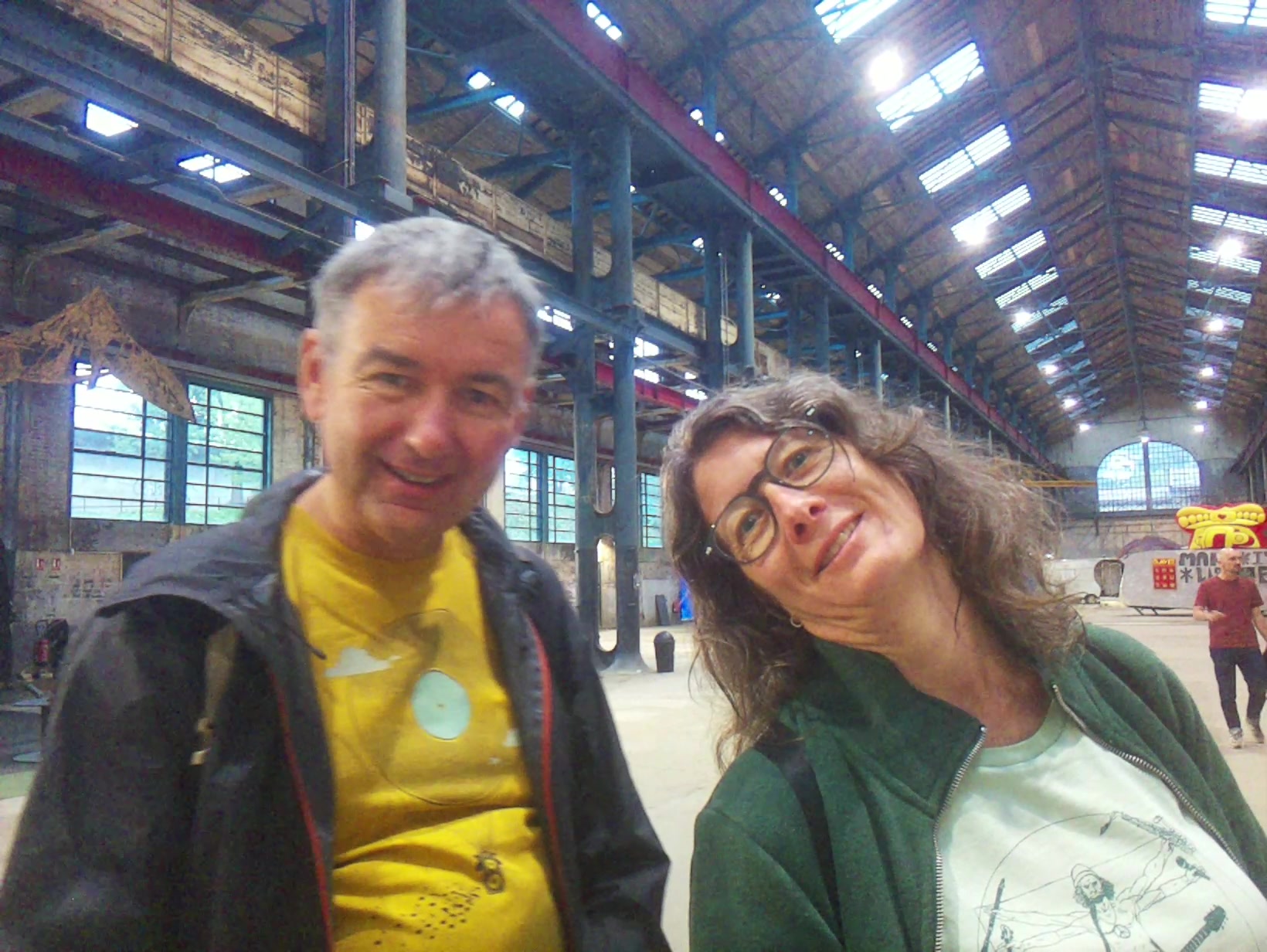 APB! Crime Reference: 68CFF6A8DACA7. A Metha addict is wanted for lurking