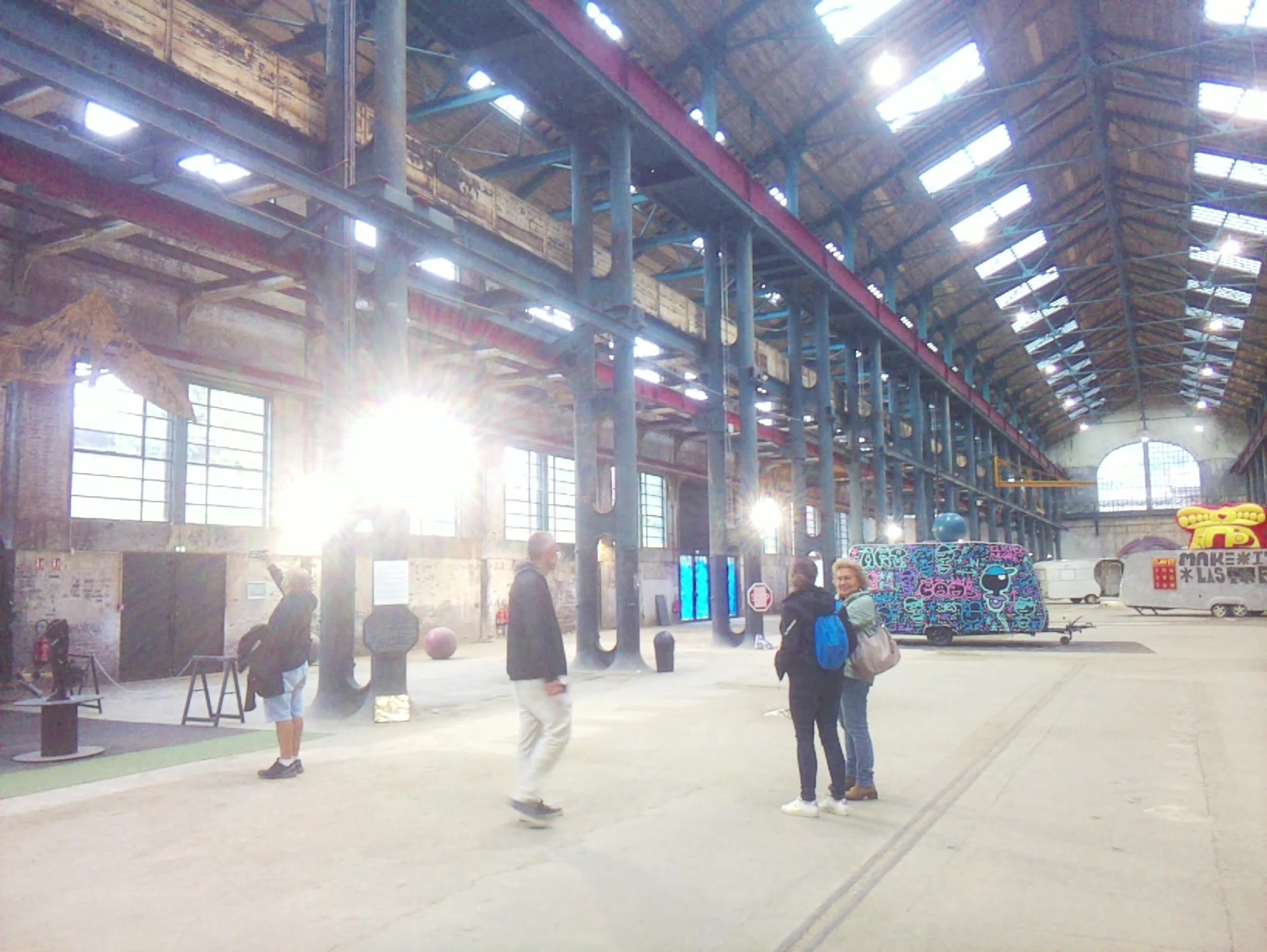 APB! Crime Reference: 68D00D2A8E7CB. A Metha addict is wanted for lurking