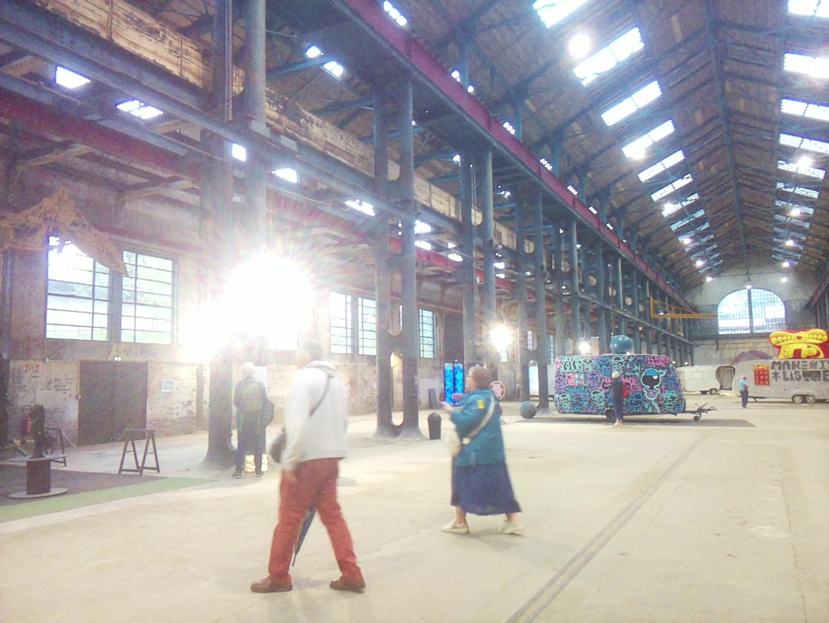 APB! Crime Reference: 68CFC60E620AB. A Metha addict is wanted for lurking