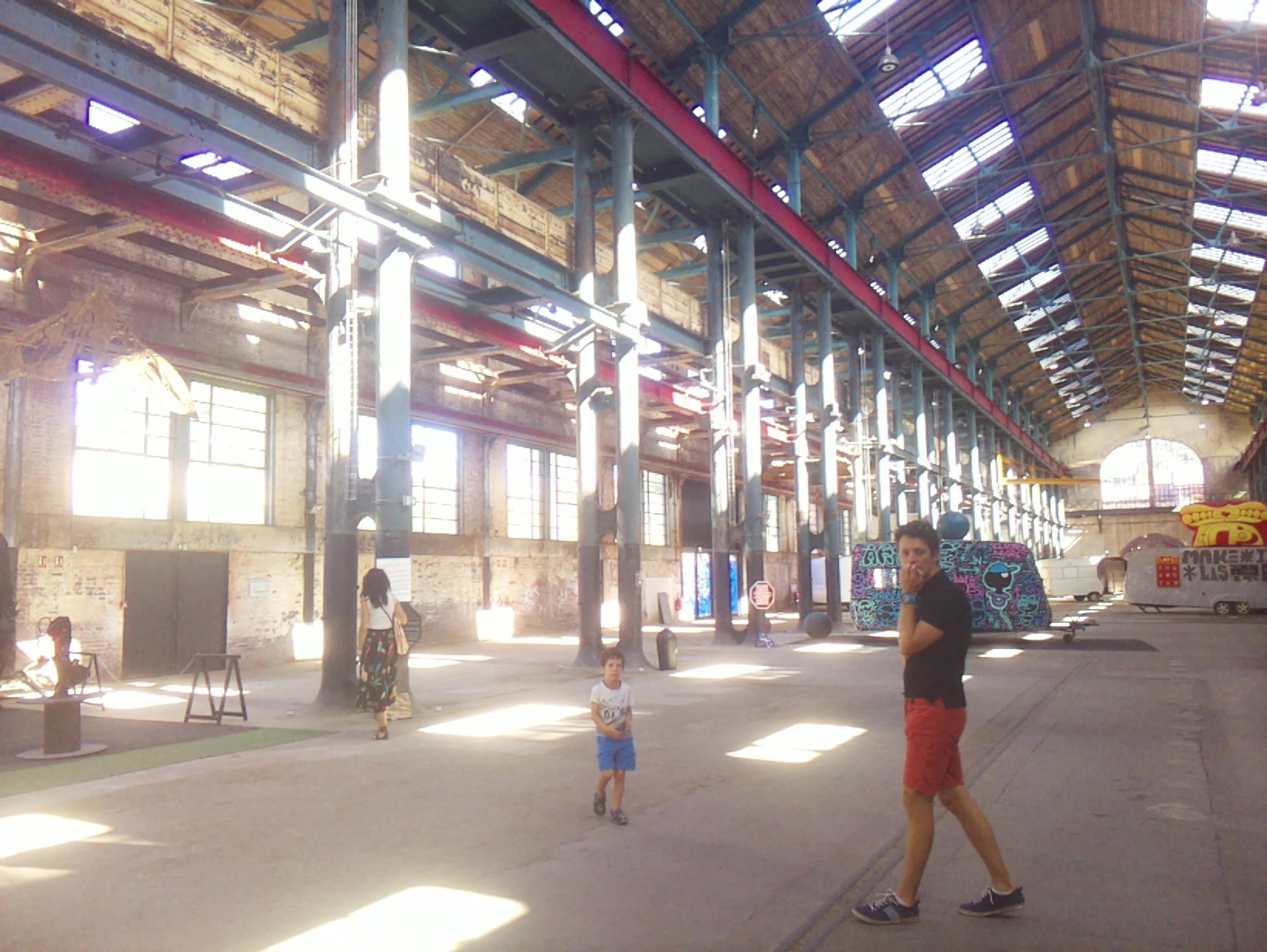 APB! Crime Reference: 68CEA376D8CE1. A Metha addict is wanted for lurking