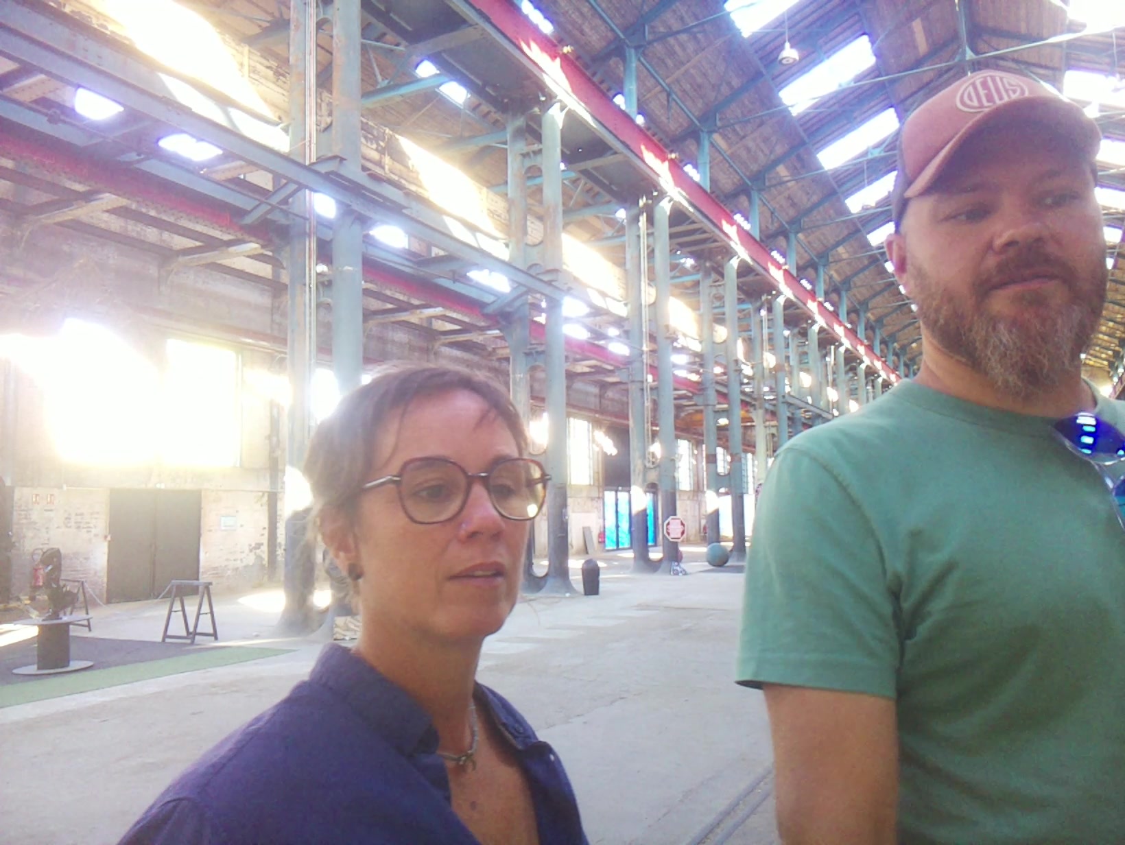 APB! Crime Reference: 68CECBC3ADED3. A Metha addict is wanted for lurking