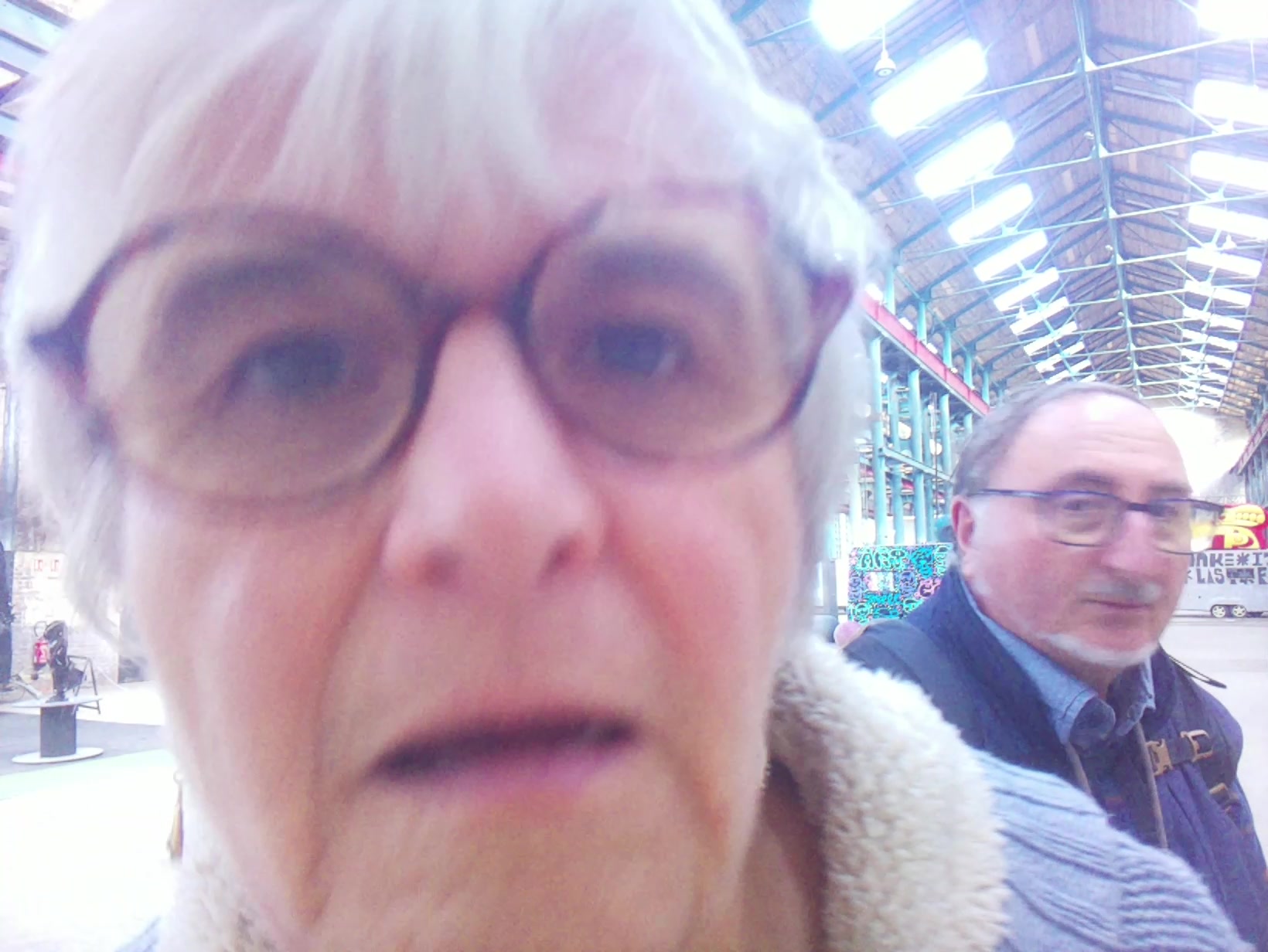 APB! Crime Reference: 68D9496722229. A Metha addict is wanted for lurking