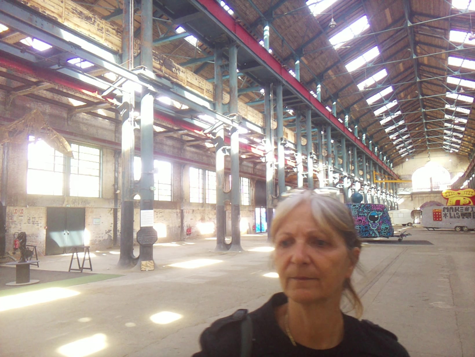 APB! Crime Reference: 68C96F0FA3A70. A Metha addict is wanted for lurking