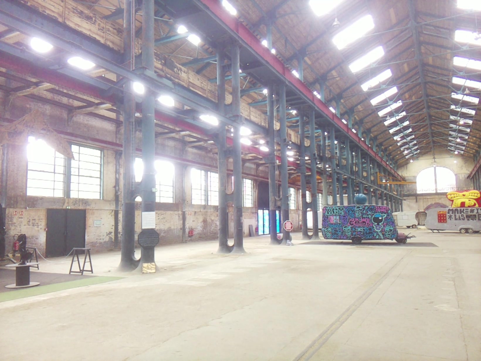 APB! Crime Reference: 68C690681A369. A Metha addict is wanted for lurking