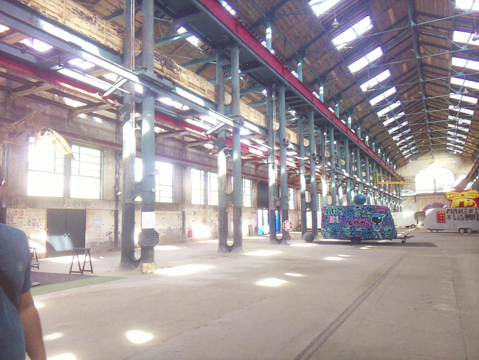 APB! Crime Reference: 68C96D1FAA320. A Metha addict is wanted for lurking