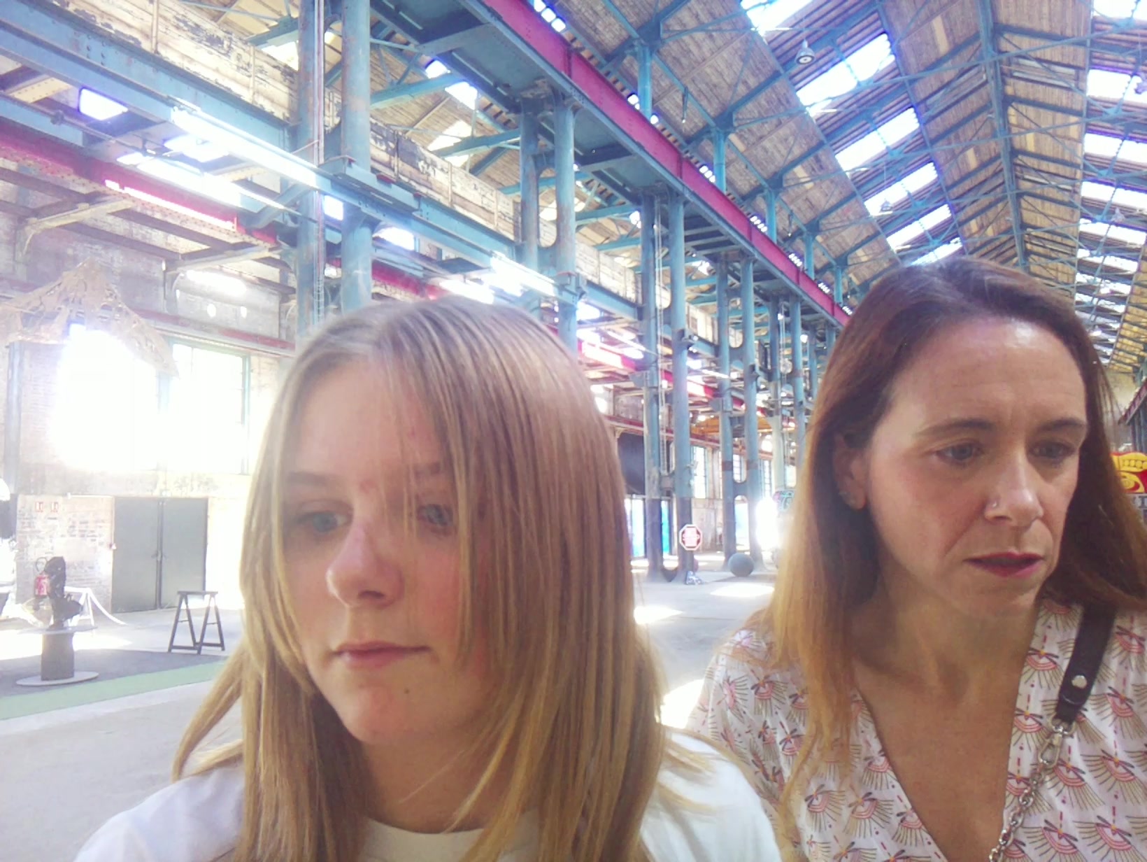 APB! Crime Reference: 68CE9E7AA4297. A Metha addict is wanted for lurking